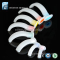 /msite/products/detail/productid/58803101/id/679935.html